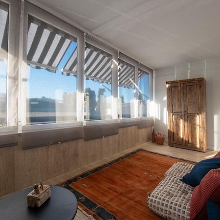 Havre De Paix, Parking, Wifi, Draps Et Servilletes, Tout Inclus Urrugne Kültér fotó