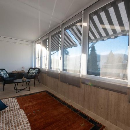 Havre De Paix, Parking, Wifi, Draps Et Servilletes, Tout Inclus Urrugne Kültér fotó