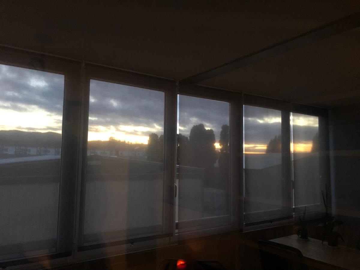 Havre De Paix, Parking, Wifi, Draps Et Servilletes, Tout Inclus Urrugne Kültér fotó