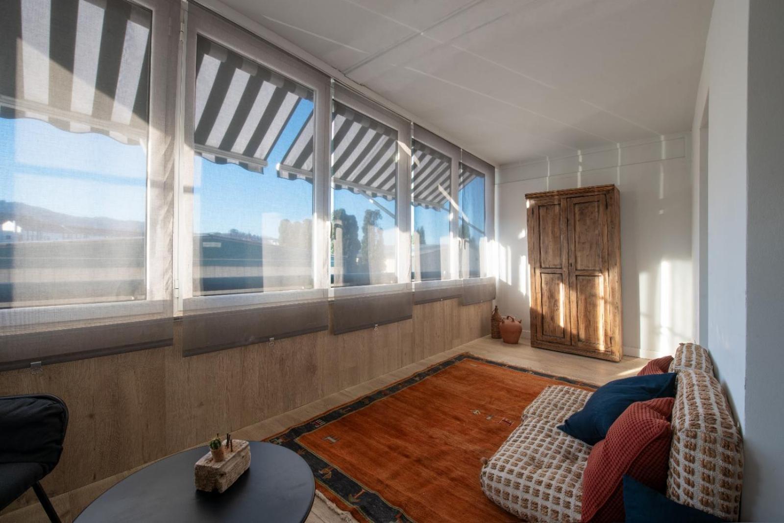 Havre De Paix, Parking, Wifi, Draps Et Servilletes, Tout Inclus Urrugne Kültér fotó